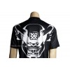 Koxx Competition Short Sleeve Jersey