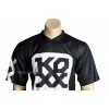 Camiseta Koxx Competición