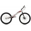 Bicicleta TMS EVO6 26Y 26" Gris
