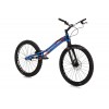Bicicleta TMS EVO6 26Y 26" Azul