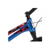 Bicicleta TMS EVO6 26Y 26" Azul
