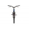 Bicicleta TMS EVO6 26Y  Race 26" Azul