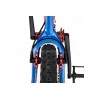 TMS EVO6 26Y  Race 26" Bike Blue