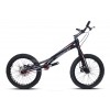 Bicicleta Comas 20" 920 Disco