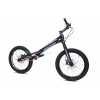 Bicicleta Comas 20" 920 Disco