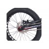 Bicicleta Comas 20" 920 Disco