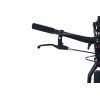 Bicicleta Comas 20" 920 Disco