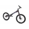 Comas 20" 920R Shimano Disc Bike