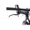 Bicicleta Comas 20" 920R Disco Shimano
