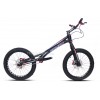 Comas 20" 920F Hope Tech3 Disc Bike