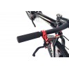 Bicicleta Comas 20" 920F Disco Hope Tech3