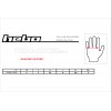 Guantes Hebo Nano Pro III