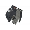 Guantes Hebo Nano Pro III