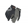 Hebo Nano Pro III Gloves