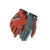 Guantes Hebo Nano Pro III