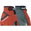 Hebo Nano Pro III Gloves