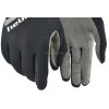 Guantes Hebo Nano Pro III