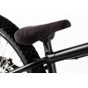 Bicicleta Ozonys Crown 24" 2020 Negra