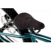 Bicicleta Ozonys Crown 24" 2020 Azul/Verde