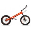 Comas R2 Race 20" Bike
