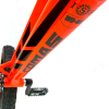 Bicicleta Comas R2 Race 20"