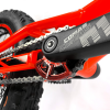 Bicicleta Comas R2 Factory 20"