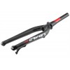 Horquilla Crewkerz Jealousy Tapered 26"