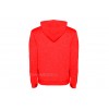 Comas Trials hoodie