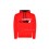Sudadera Comas Trial