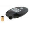 Beto digital tire pressure gauge