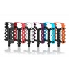 Echo TR Pedals
