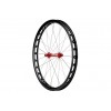 Rueda delantera Jitsie Race 20" HS