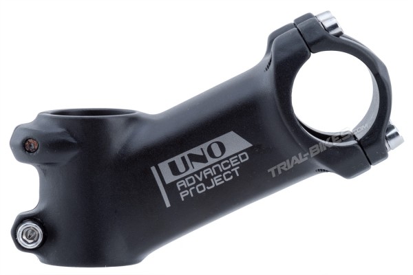 Potencia UNO Forged 25º