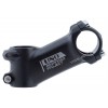 Potencia UNO Forged 25º