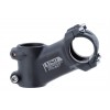 Potencia UNO Forged 25º