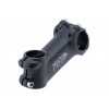Potencia UNO Forged 25º