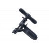 Bike Hand Professional Chain Tool
