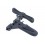Tronchacadenas profesional Bike Hand