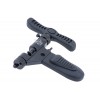 Tronchacadenas profesional Bike Hand