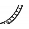 Clean Trials Pro 19" Rear Rim