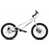Bicicleta Crewkerz LAB 20'' 920mm