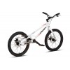 Bicicleta Crewkerz LAB 20'' 920mm