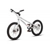 Bicicleta Crewkerz LAB 20'' 920mm