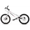 Bicicleta Crewkerz LAB 20'' 920mm