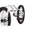 Bicicleta Crewkerz LAB 20'' 920mm