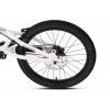 Bicicleta Crewkerz LAB 20'' 920mm
