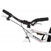 Clean S1 20'' 920mm Bike