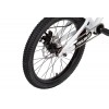 Clean S1 20'' 920mm Bike