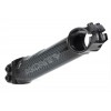 Potencia Monty 231 Kamel 135mm x 24,2º