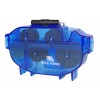 Bike Hand Chain Scrubber